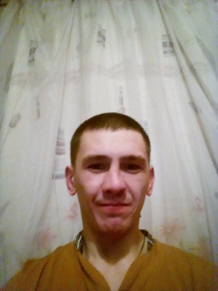 ���� 41064213 ������� �����, 35 ���, ���� ���������� � ���������