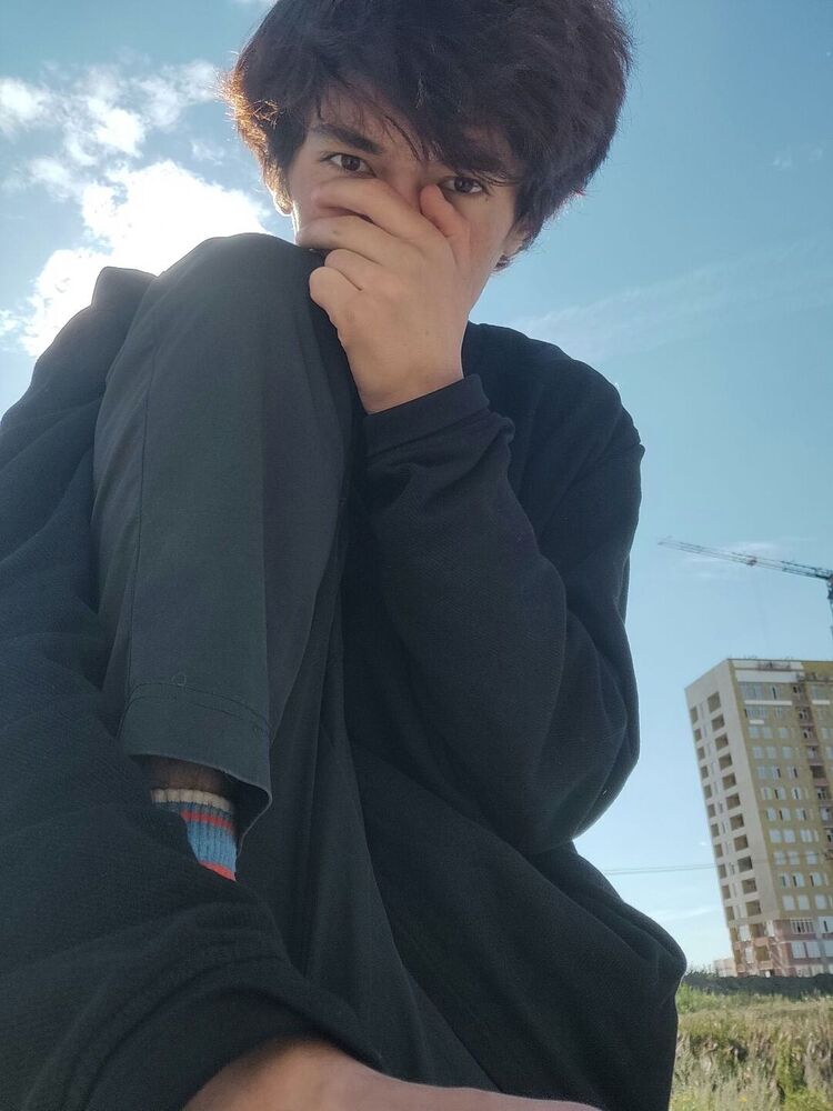 ���������� ������������, ���� ����� ����, 22 ����, ������������ ��� ������, ����� � ���������, c�������� ���������