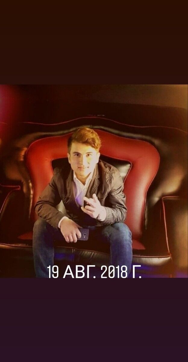  -,   , 32 ,   