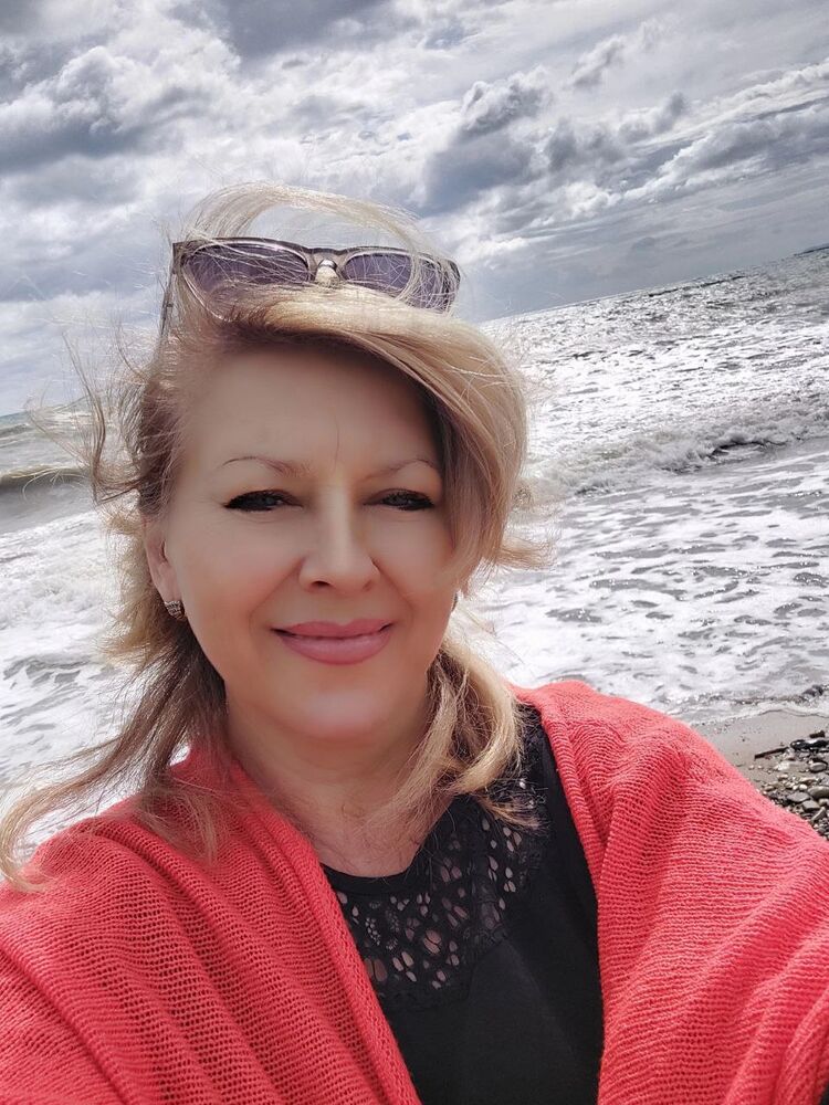  53635143  , 62 ,    --