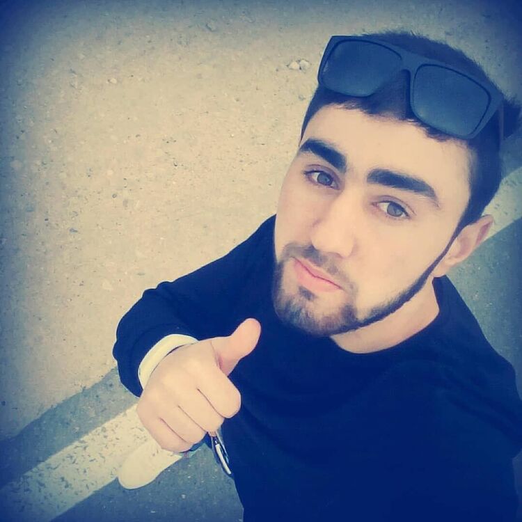 ���� 19978313 ������� ������, 28 ���, ���� ���������� � ����������