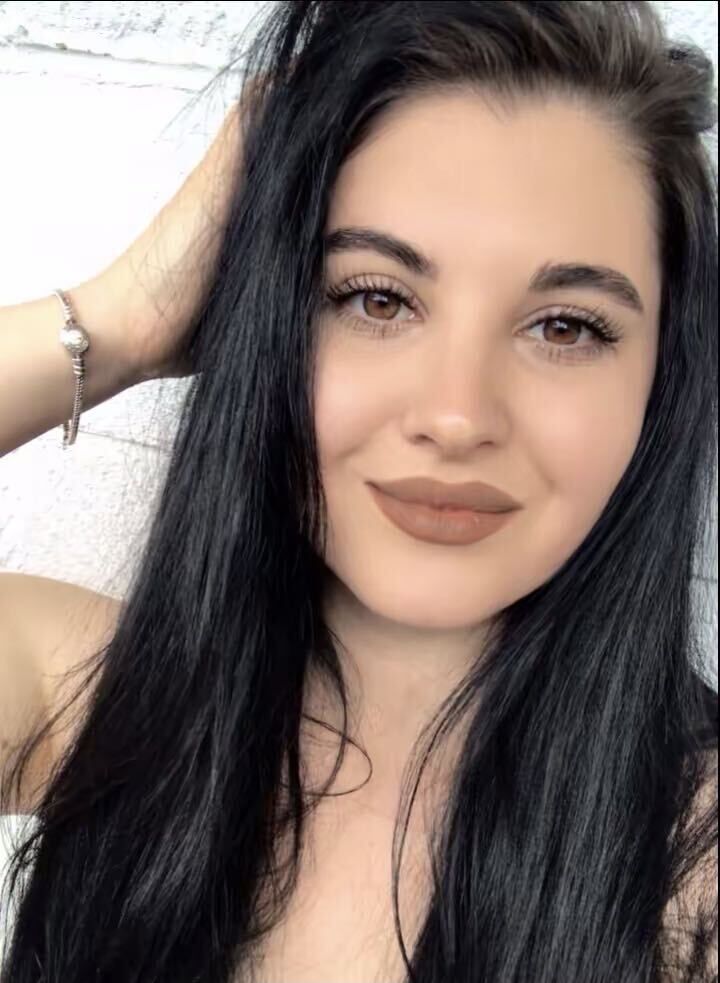 ���� 56433063 ������� �����, 25 ���, ���� ���������� � ��������