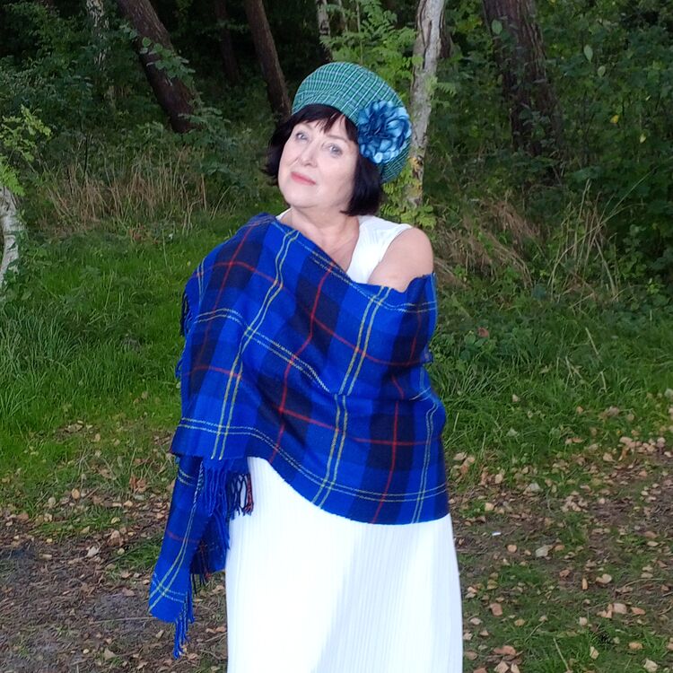 ���������� �����������, ���� ������� �������, 58 ���, ������������ ��� ������, ����� � ���������