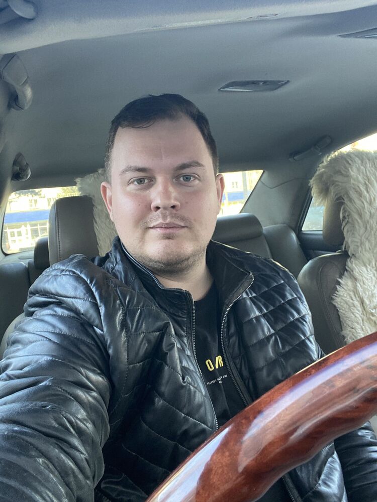 ���������� �����������, ���� ������� �������, 32 ����, ������������ ��� ������, ����� � ���������