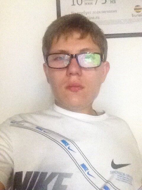 ���� 7857273 ������� Denis, 27 ���, ���� ���������� � ������
