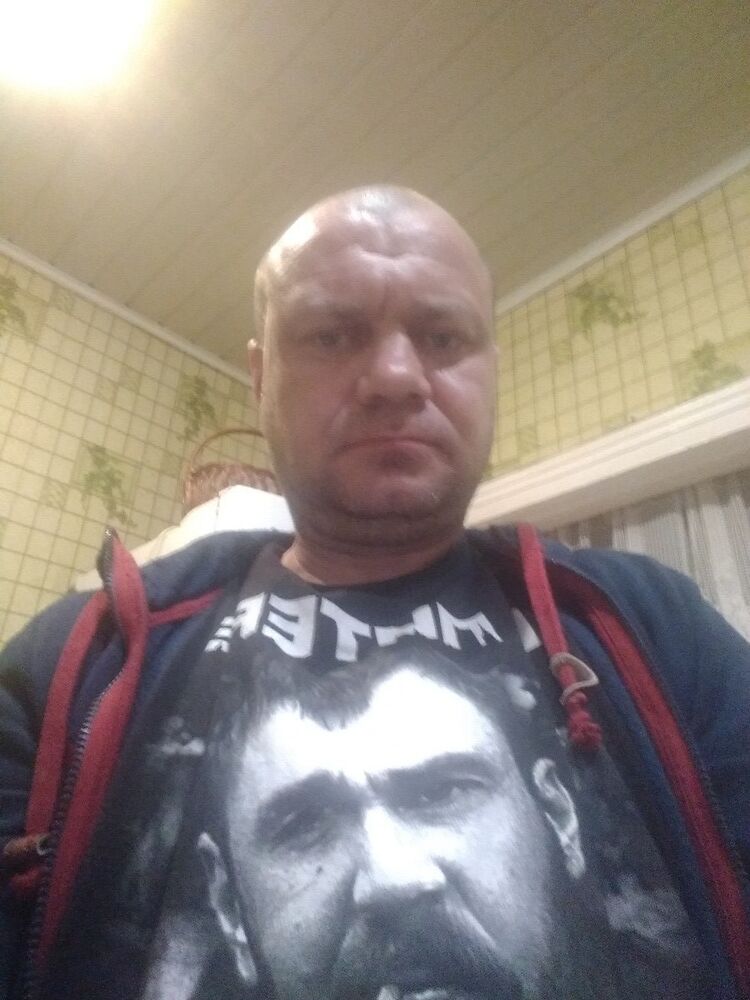  18392373  , 48 ,    