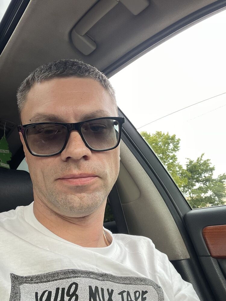 ���� 38774143 ������� ������, 41 ���, ���� ���������� � �����-����������