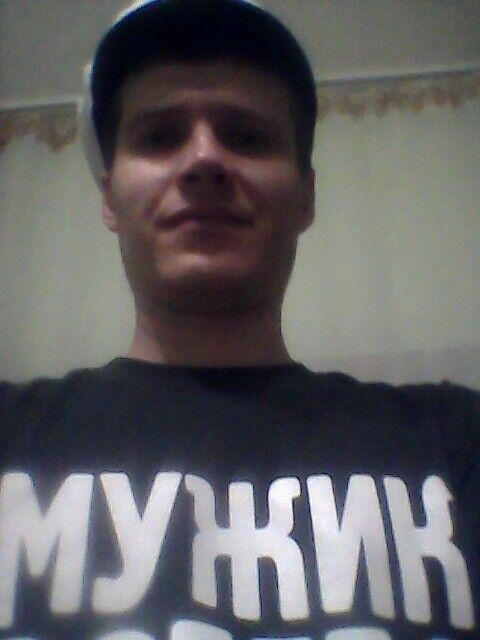 ���� 22421833 ������� ������, 41 ���, ���� ���������� � ���������