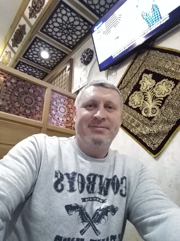 ���������� ��������, ���� ������� �����, 51 ���, ������������ ��� ������, ����� � ���������