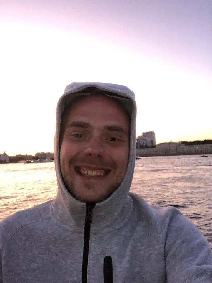 ���������� �����, ���� ������� �����, 31 ���, ������������ ��� ����� � ���������, c�������� ���������