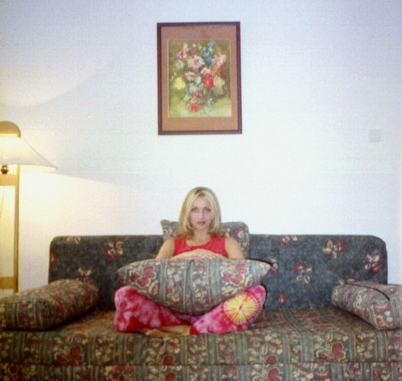 ���� 4826773 ������� �����, 48 ���, ���� ���������� � ����������