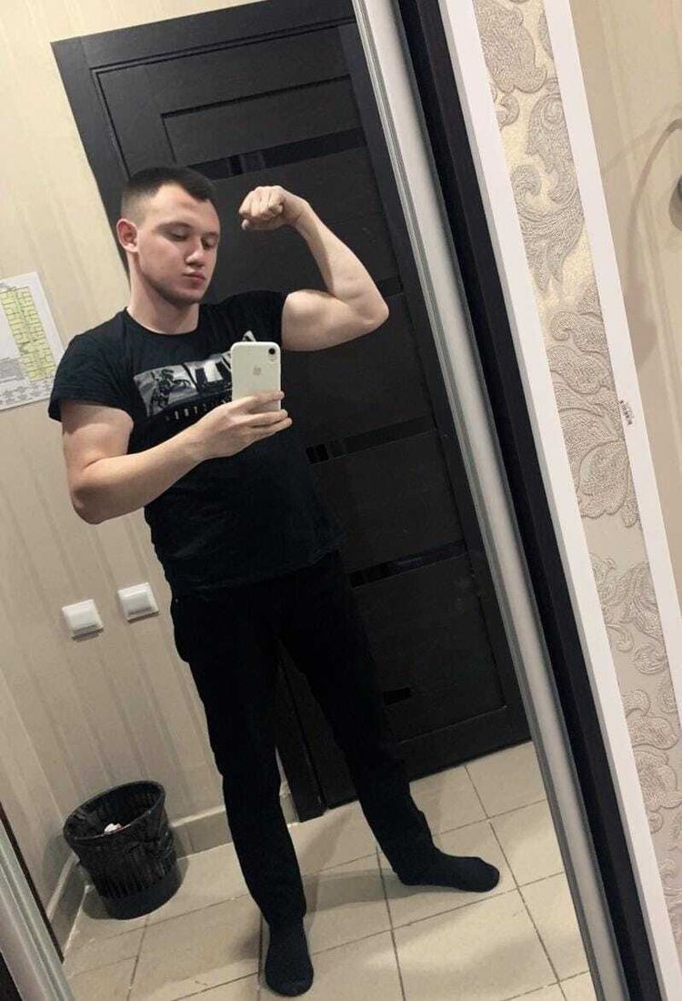 ���������� ������, ���� ������� ������, 26 ���, ������������ ��� ������, ����� � ���������