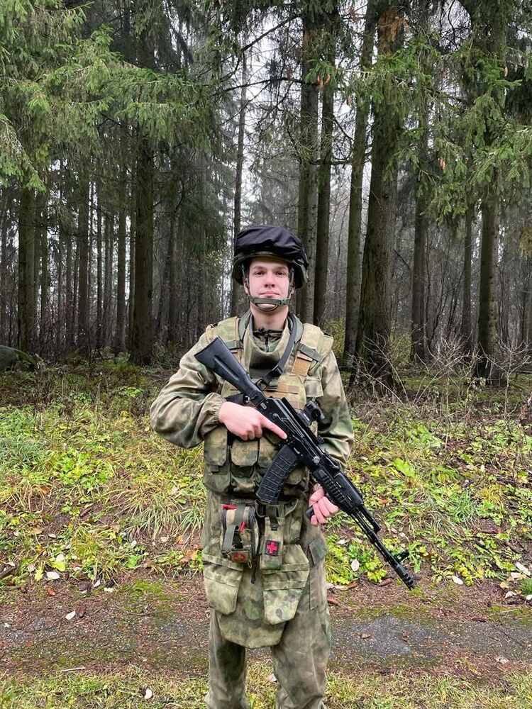  50605853  , 21 ,    -