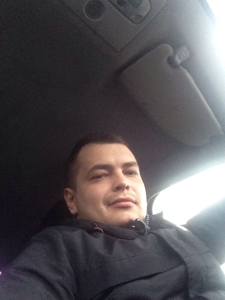 ���� 25377293 ������� ������, 31 ���, ���� ���������� � �����