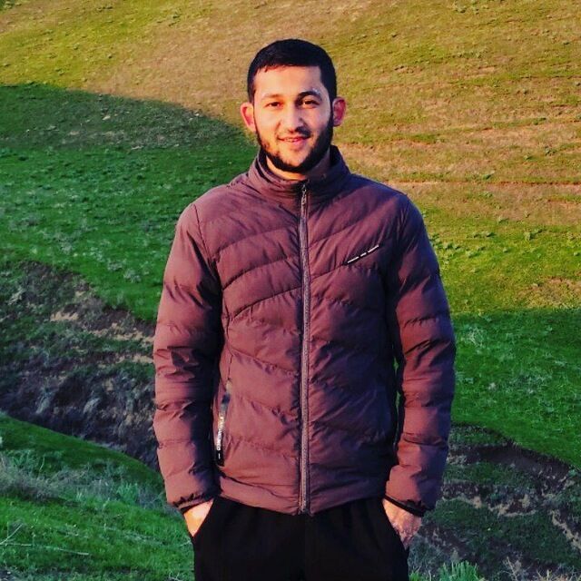  ,   Anvar, 29 ,   ,   