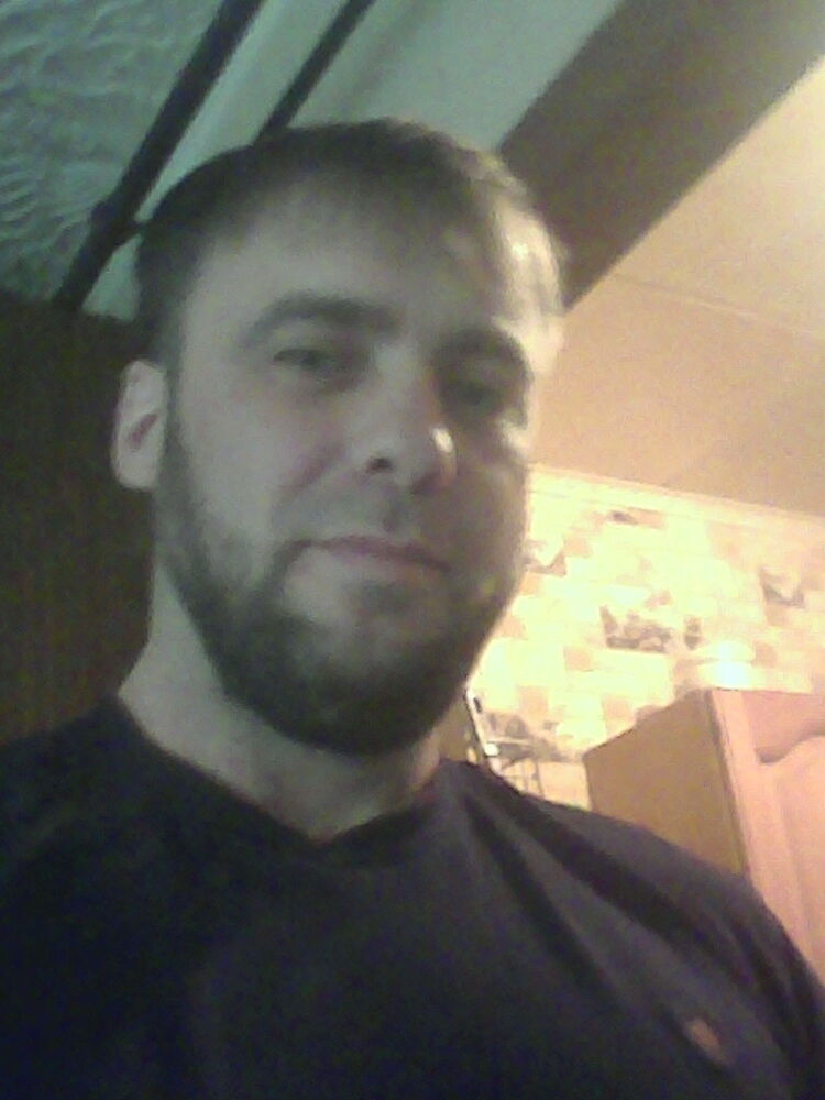 ���� 10509193 ������� �������, 46 ���, ���� ���������� � �����