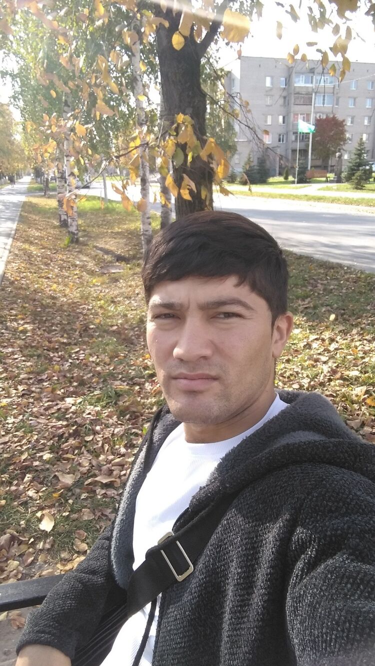 ���������� �����-���������, ���� ������� Nurmat, 27 ���, ������������ ��� ������, ����� � ���������