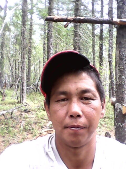 ���� 6858373 ������� ������, 44 ����, ���� ���������� � ����-���