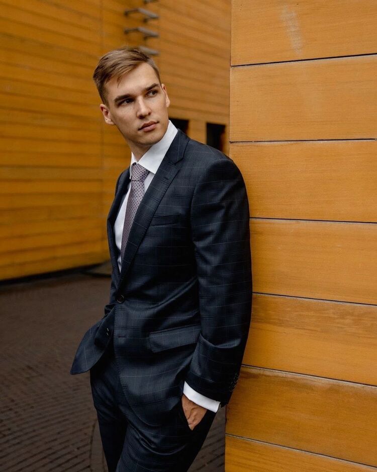 ���� 47821793 ����� ����, 23 ����, ���� ���������� � ������