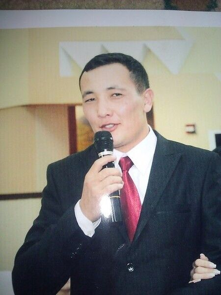 ���� 6625803 ������� �����, 39 ���, ���� ���������� � ��������