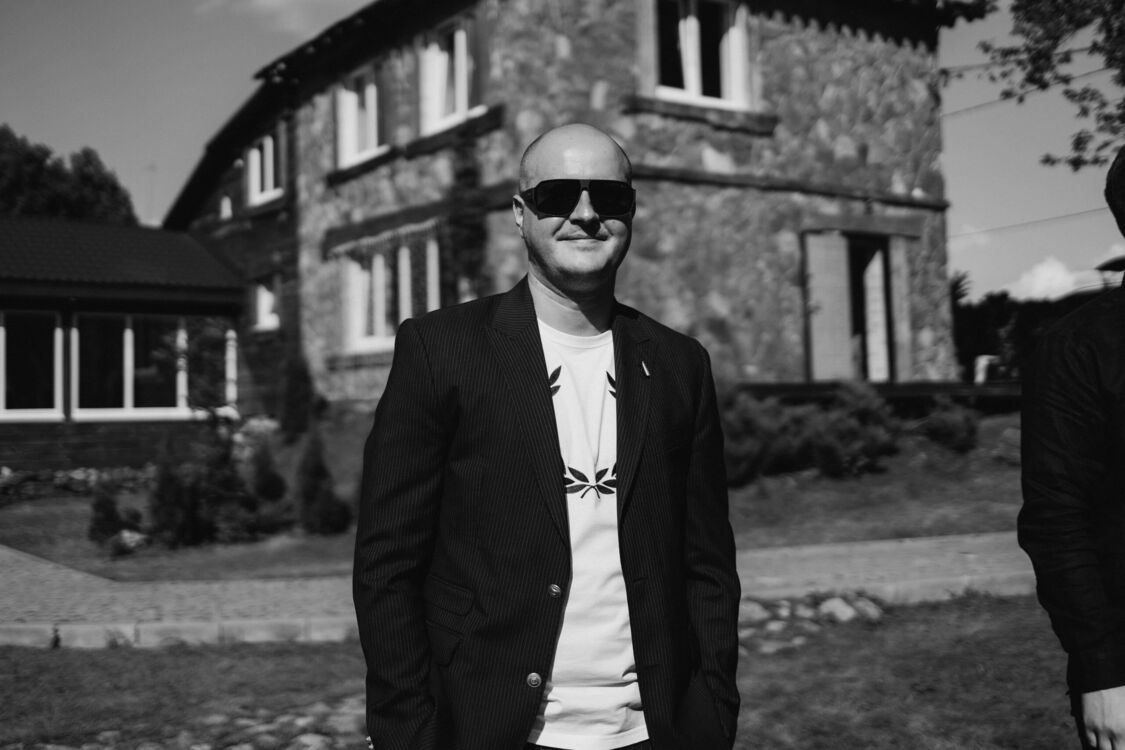 ���������� �����, ���� ������� ������, 34 ����, ������������ ��� ������, ����� � ���������, c�������� ���������