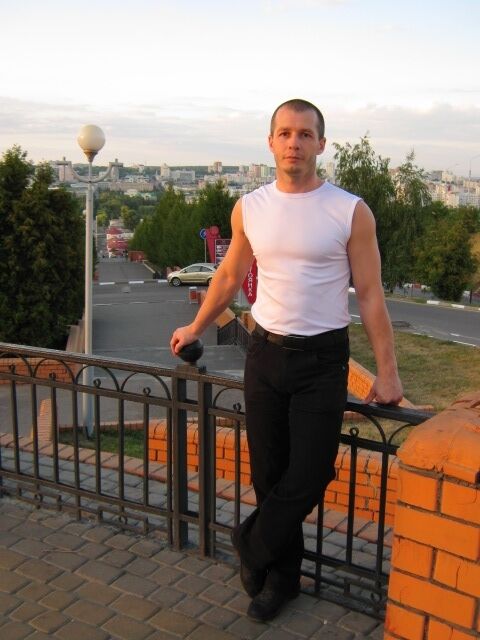 ���� 36814533 ������� ������, 41 ���, ���� ���������� � �����������