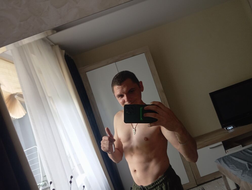 ���� 43943683 ������� ������, 32 ����, ���� ���������� � ����������