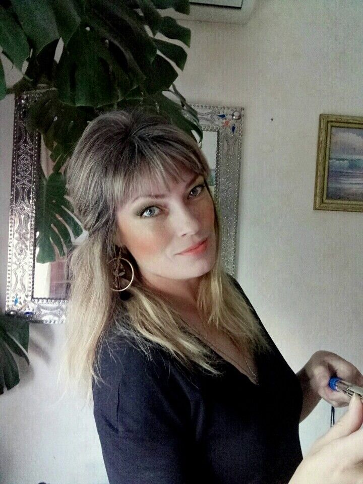  ,   Anastega, 50 ,   ,   , c 
