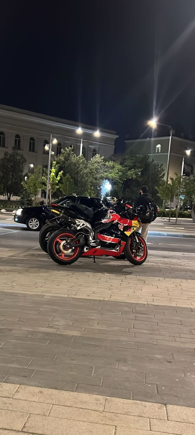  45747543  , 36 ,    
