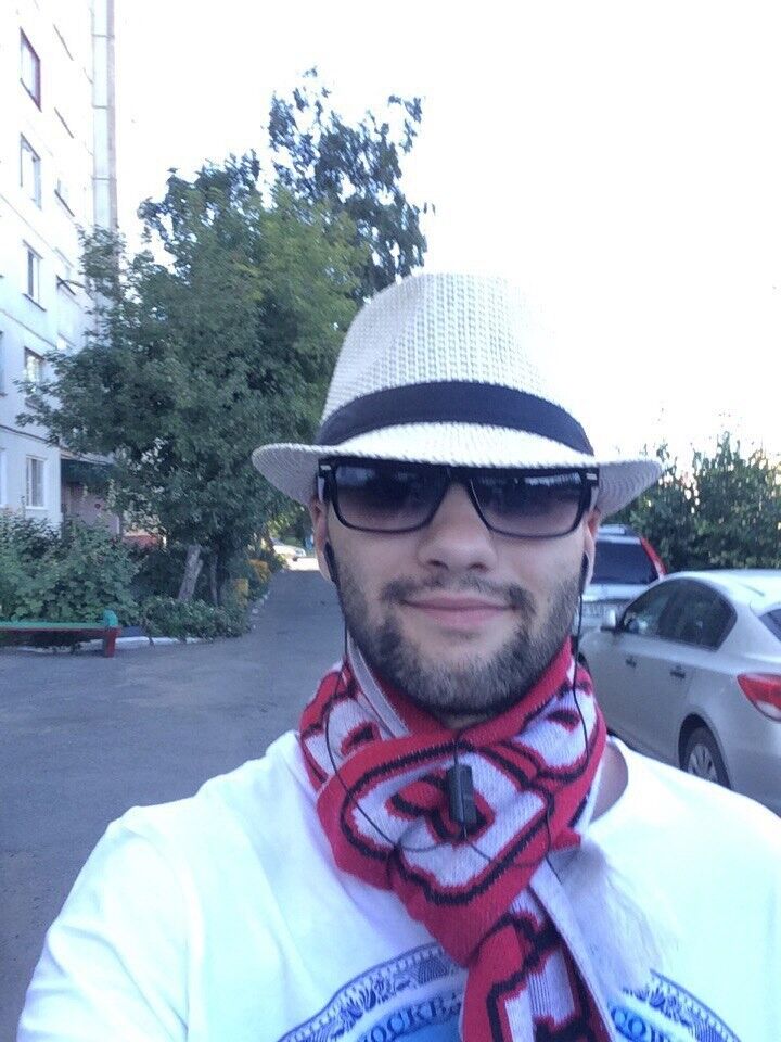 ���������� ����, ���� ������� ����, 32 ����, ������������ ��� ������, ����� � ���������, c�������� ���������