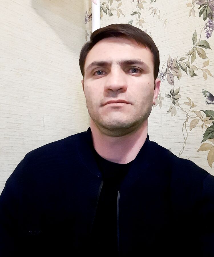 ���������� ������, ���� ������� ����, 41 ���, ������������ ��� ������, ����� � ���������, c�������� ���������