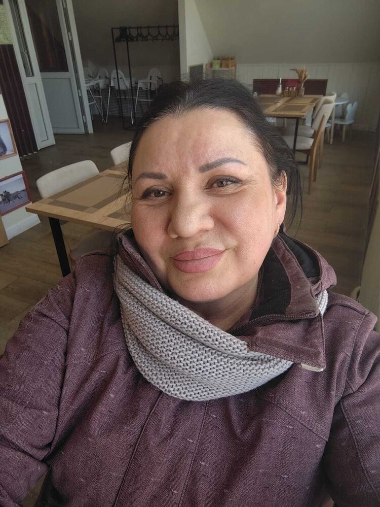  ,   , 53 ,   ,   
