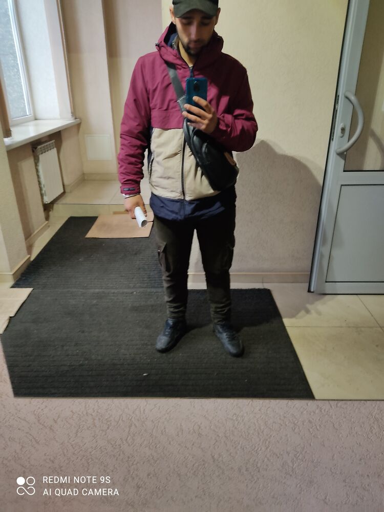 ���� 23874633 ����� �����, 25 ���, ���� ���������� � �����