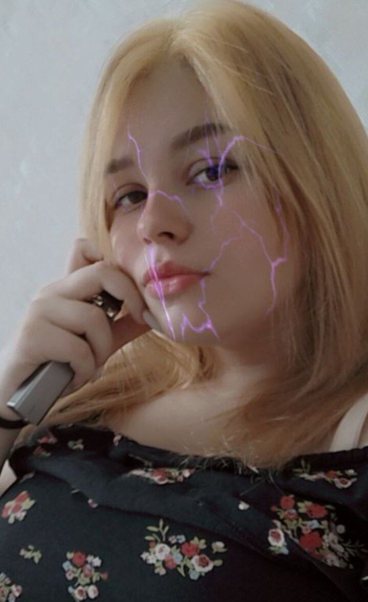 ���� 36499783 ������� ˸��, 21 ���, ���� ���������� � �����������