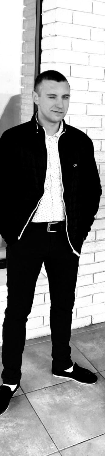  ,   Alexander, 31 ,   ,   , c , 