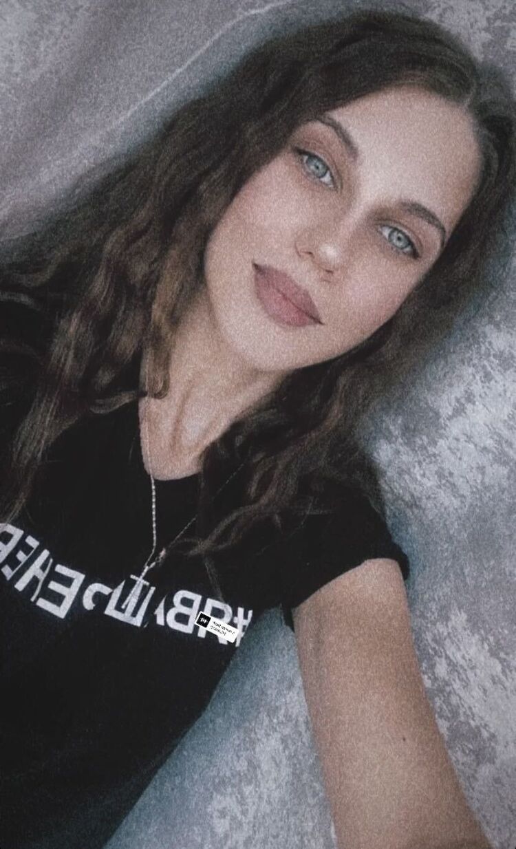 ���� 39131713 ������� ���������, 25 ���, ���� ���������� � �������������