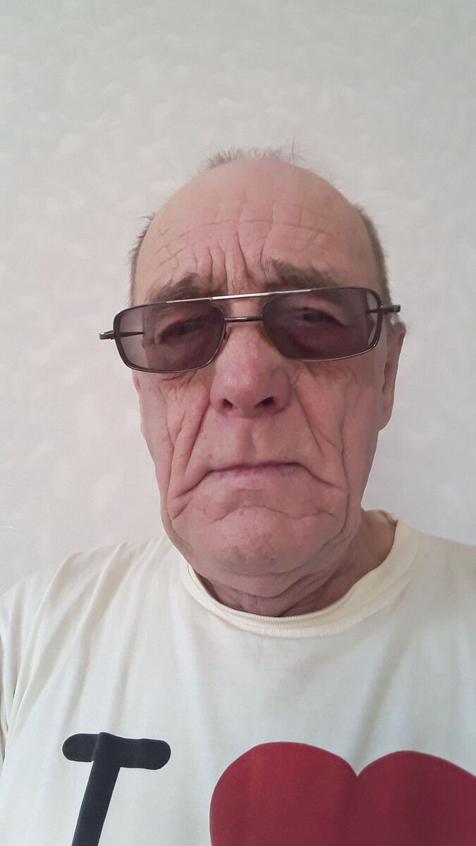  ,   , 74 ,   