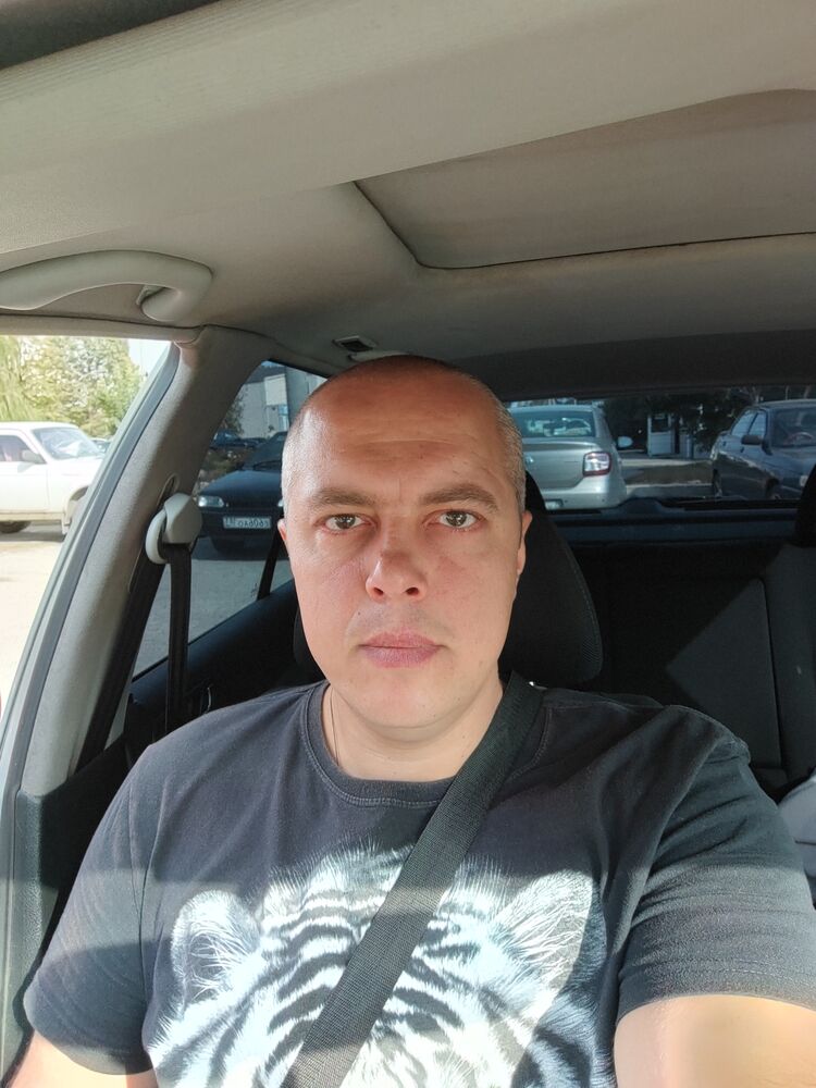  50878063  Vasiliy, 38 ,    