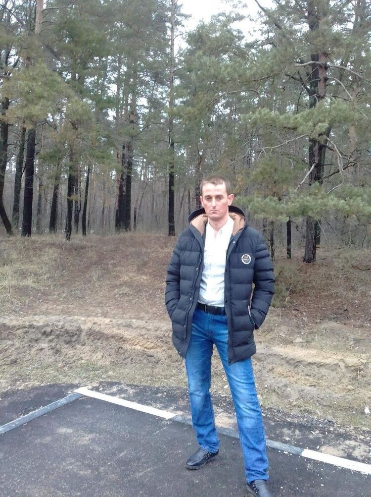  11444143  Ravel, 38 ,    