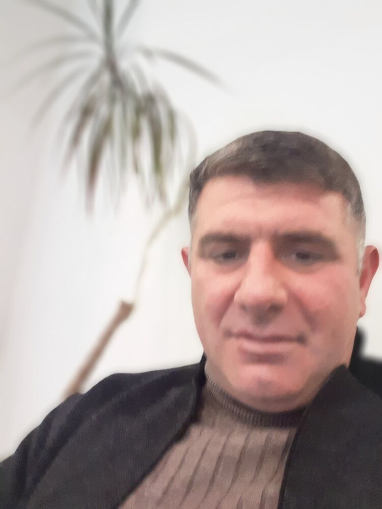 ���� 30962363 ������� �����, 47 ���, ���� ���������� � ������