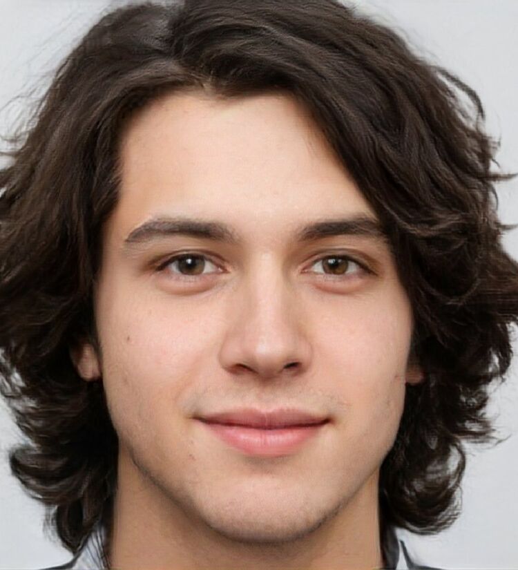 ���������� �������, ���� ������� ����, 26 ���, ������������ ��� ������, ����� � ���������, c�������� ���������, ���������