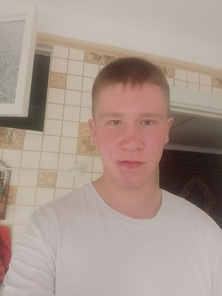 ���� 39971043 ����� Ivan, 24 ����, ���� ���������� � �����-����������