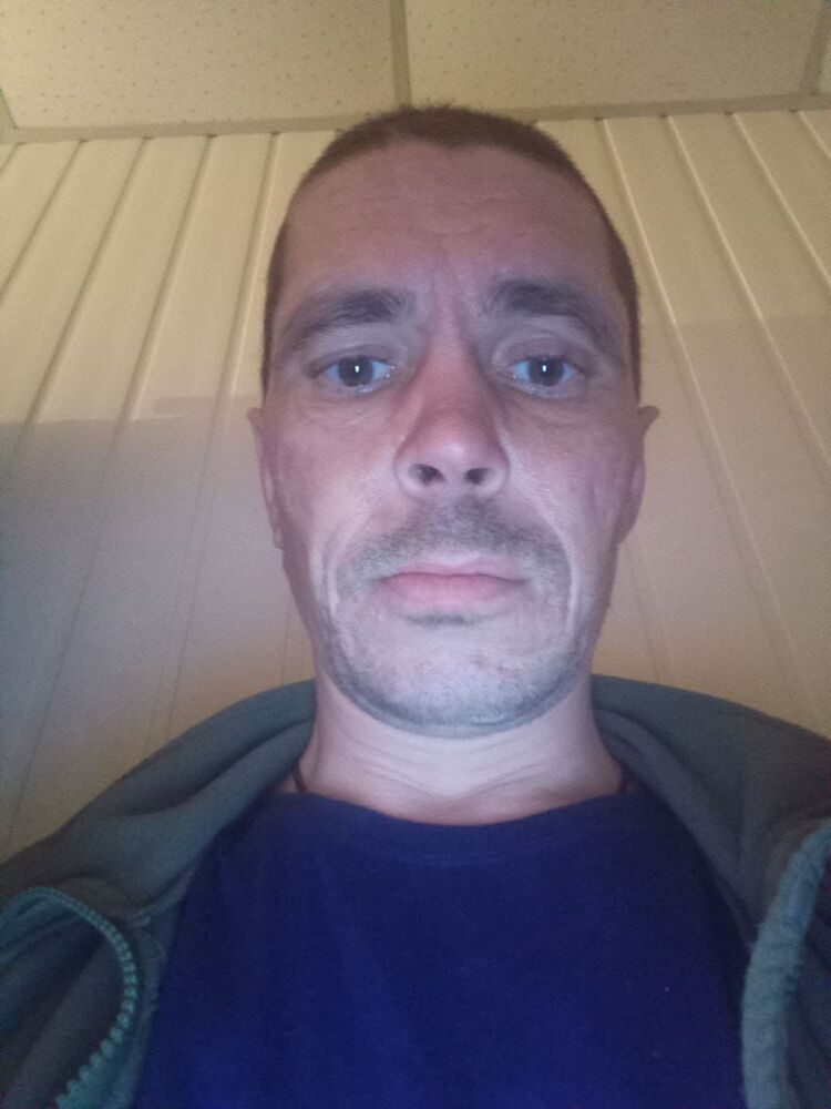 ���� 47885913 ������� ���������, 36 ���, ���� ���������� � ������