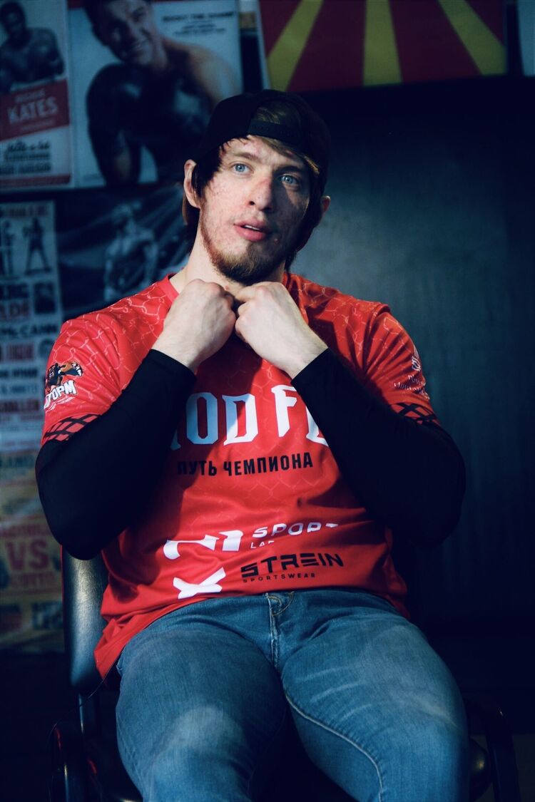 ���� 31428673 ������� �����, 32 ����, ���� ���������� � �����