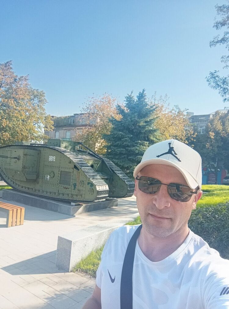 ���������� �����, ���� ������� �����, 40 ���, ������������ ��� ������, ����� � ���������