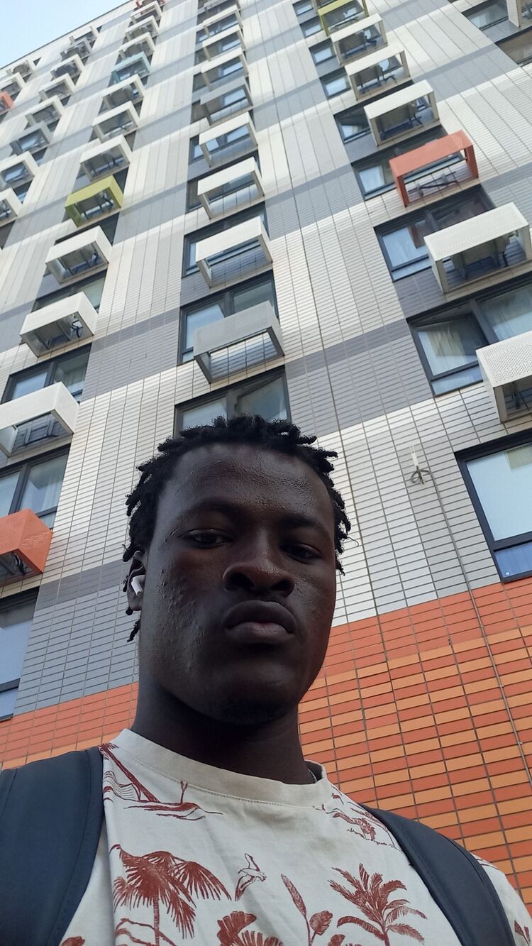 ���������� ������, ���� ������� Bangaly, 27 ���, ������������ ��� ������, ����� � ���������