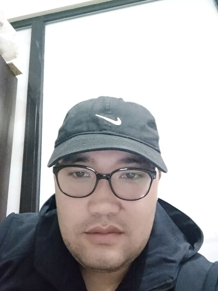 ���� 16415713 ������� Sten, 34 ����, ���� ���������� � �������