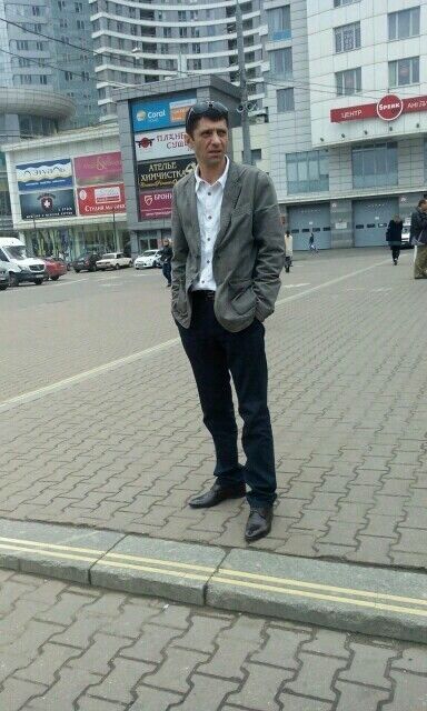  ,   , 27 ,   ,   , c , 