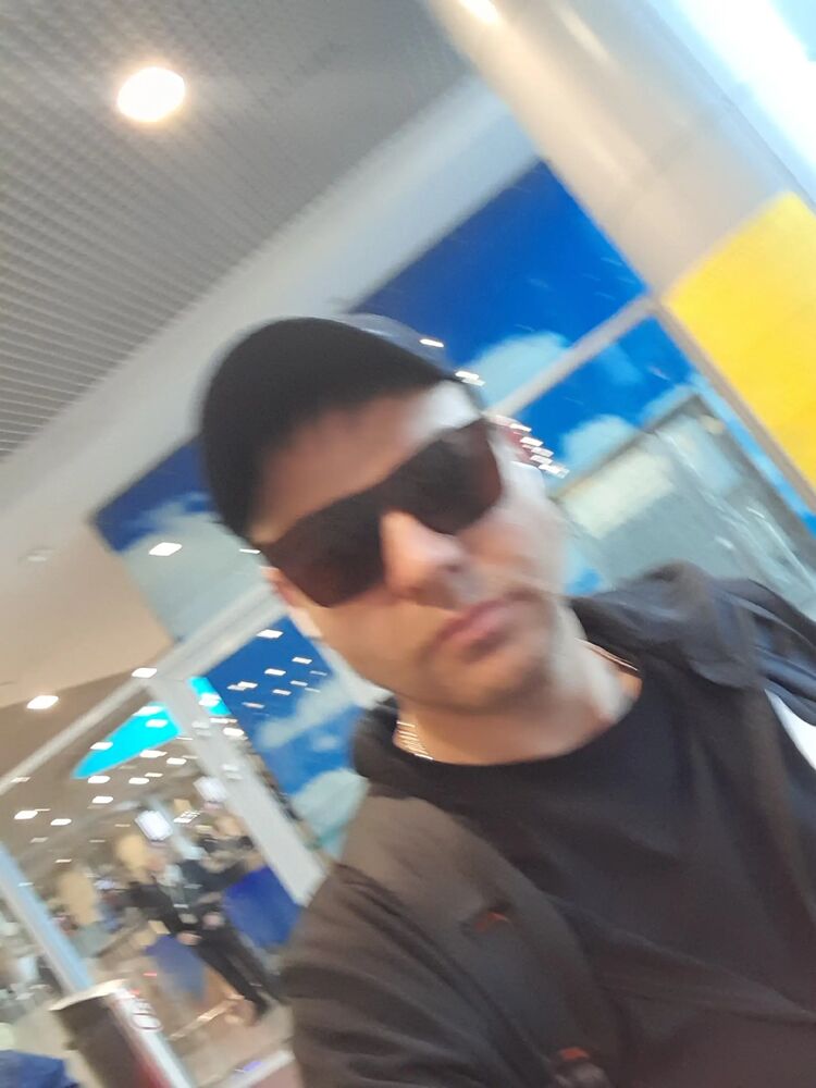 ���� 32873233 ������� �������, 39 ���, ���� ���������� � ������������