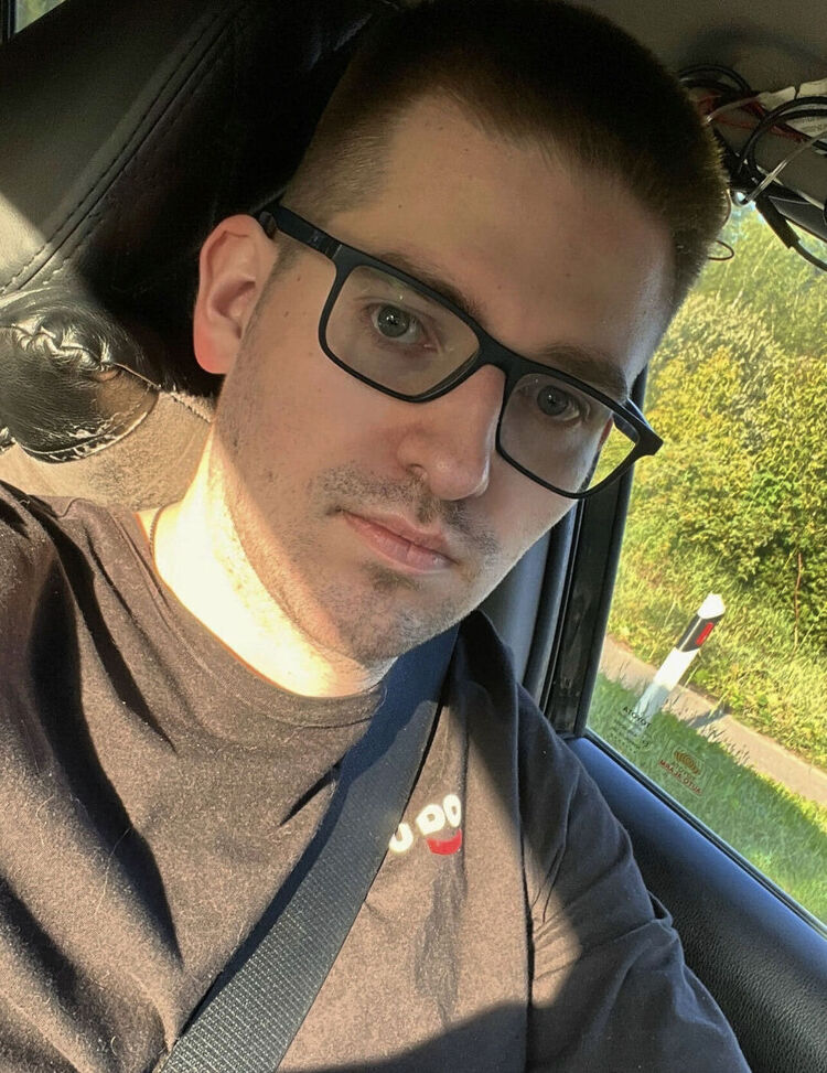 ���� 54777883 ������� �������, 27 ���, ���� ���������� � ������